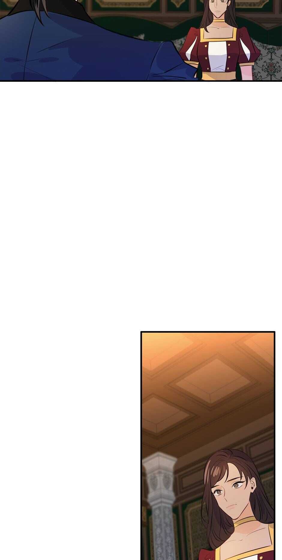 The Great Wish Chapter 64 23